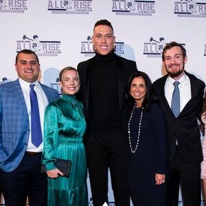 Smocked long sleeve satin midi dress , beautiful emerald green, size XS